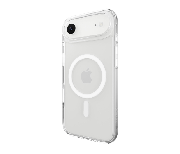 MAGEASY Cleon M do iPhone Air (Transparent ) - 1416005 - zdjęcie 2